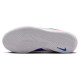 Nike Jr. Phantom 6 Low Club IC